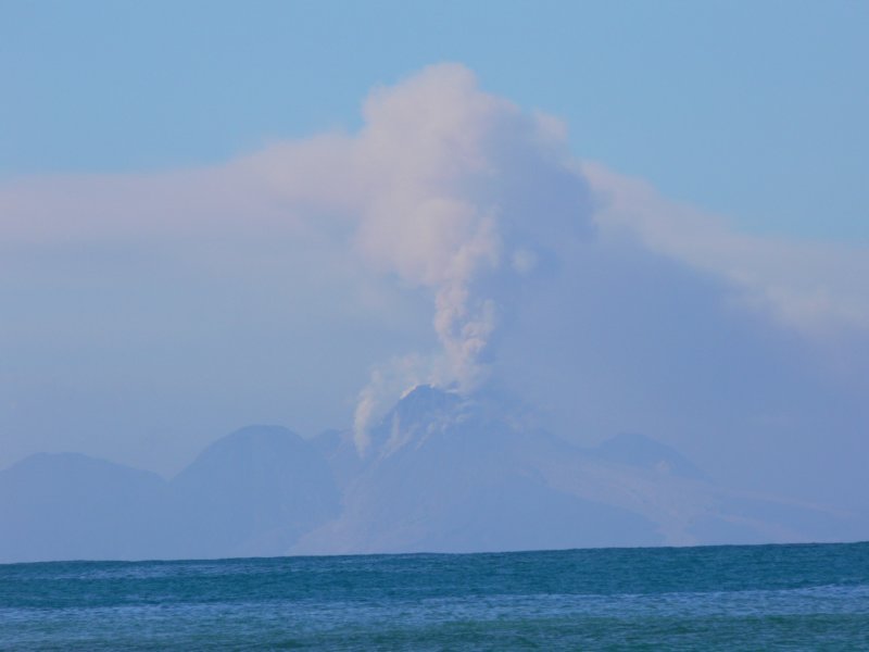 montseratvolcano.jpg