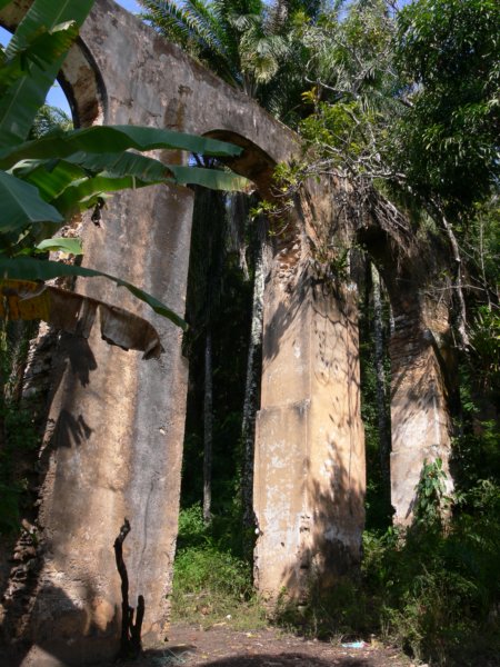 aqueduct.jpg