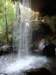 wodospadwaterfall_small.jpg