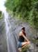 waterfall_small.jpg