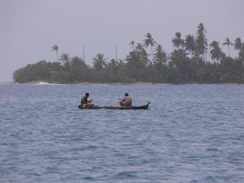 kunaindiansfishing.jpg