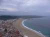 nazare